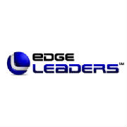 EdgeLeaders.jpg