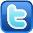 twitter1.jpg